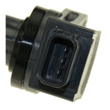 Regitar USA Ignition Coil fHonda Outboards Engines 20042007 135HP  150 HP