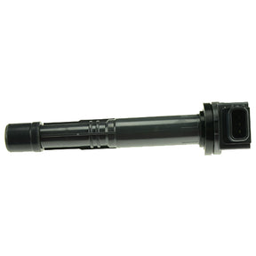Regitar USA Ignition Coil fHonda Outboards Engines 20042007 135HP  150 HP
