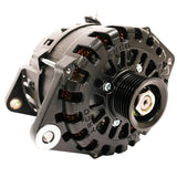 ARCO Marine Zeus A225S 315 Alternator wIsolated Ground Common Rail  Terminal Block