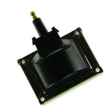Regitar USA Ignition Coil fVolvo Penta Engines 50L  82L Engines