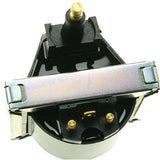 Regitar USA Ignition Coil fVolvo Penta Engines 50L  82L Engines