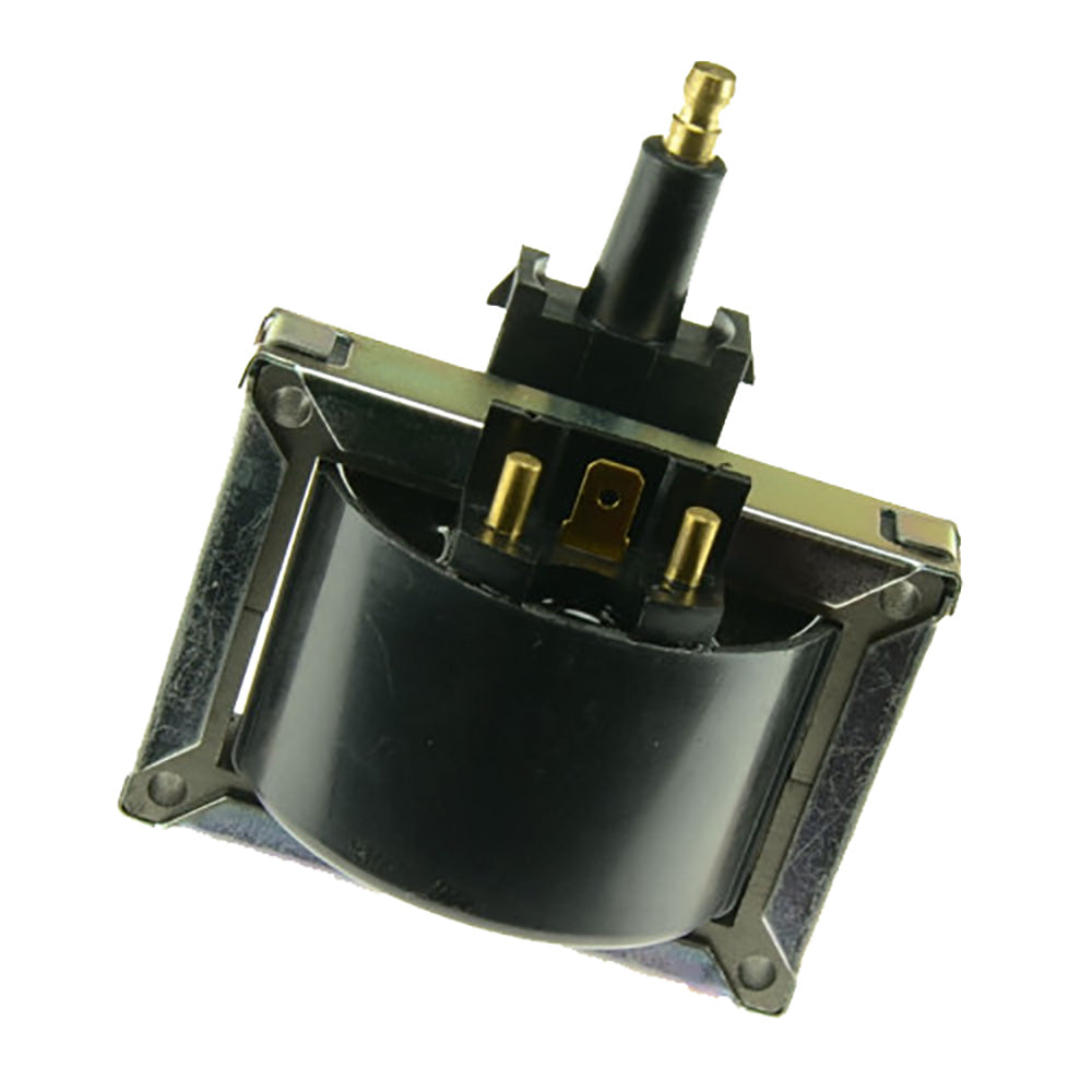 Regitar USA Ignition Coil fVolvo Penta Engines 50L  82L Engines