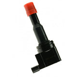 Regitar USA Ignition Coil fHonda Outboard Engines BF75 2007  Up  BF90 2007  Up