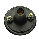 Regitar USA Ignition Coil fMercruiser Engines V6  V8 Engines wHEI Thunderbolt IV  V Ignition