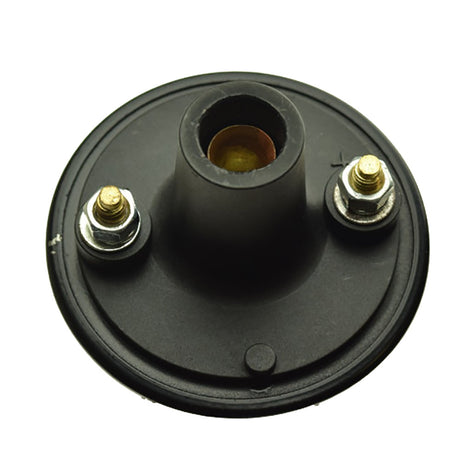 Regitar USA Ignition Coil fMercruiser Engines V6  V8 Engines wHEI Thunderbolt IV  V Ignition