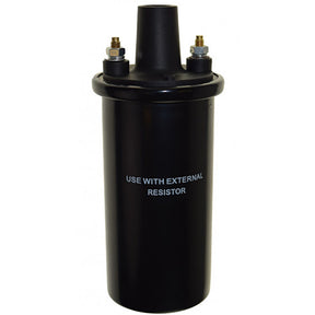 Regitar USA Ignition Coil fMercruiser Engines V6  V8 Engines wHEI Thunderbolt IV  V Ignition