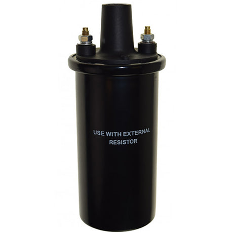 Regitar USA Ignition Coil fMercruiser Engines V6  V8 Engines wHEI Thunderbolt IV  V Ignition