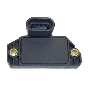 Regitar USA Ignition Module fMercruiser Engines 2001  Newer MCMMIE 43L  62L with 555 ECM