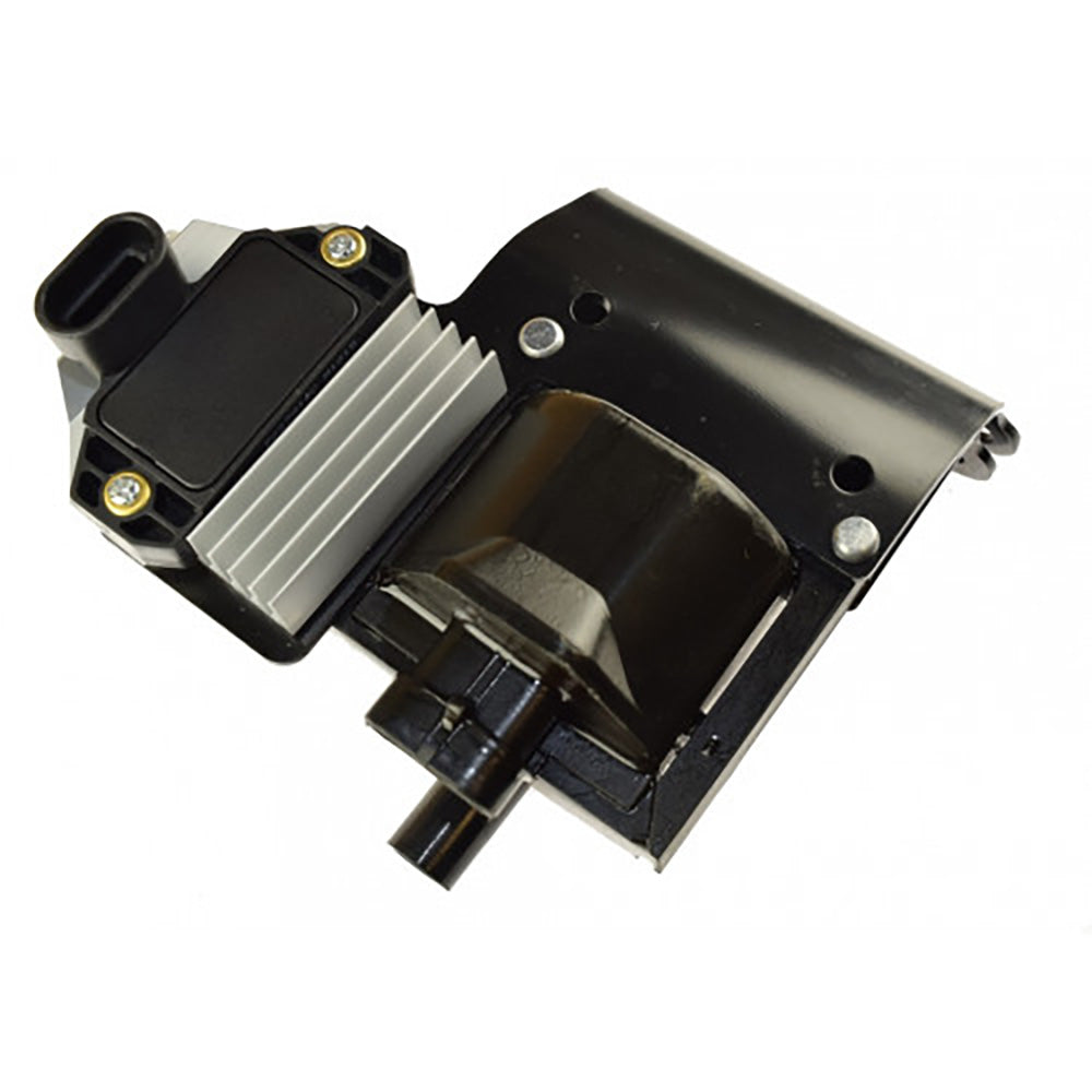 Regitar USA Ignition Module fMercruiser Engines 2001  Newer MCMMIE 43L 50L 57L  62L MPI Engines wECM 555
