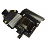 Regitar USA Ignition Module fMercruiser Engines 2001  Newer MCMMIE 43L 50L 57L  62L MPI Engines wECM 555