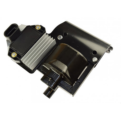 Regitar USA Ignition Module fMercruiser Engines 2001  Newer MCMMIE 43L 50L 57L  62L MPI Engines wECM 555