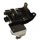 Regitar USA Ignition Module fMercruiser Engines 2001  Newer MCMMIE 43L 50L 57L  62L MPI Engines wECM 555