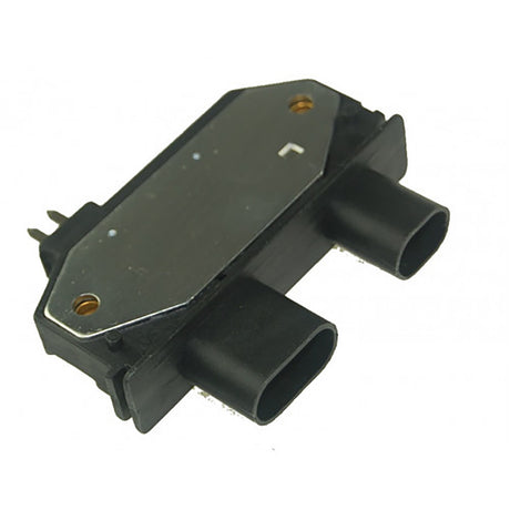 Regitar USA Ignition Module fMercruiser Engines 4 Cyl V6  V8 Engines wDelco HEI Ignition