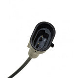 Regitar USA Knock Sensor fMercruiser Inboard Engines MCM V6  V8 305 350  496 CID MPI Engines wECM 555