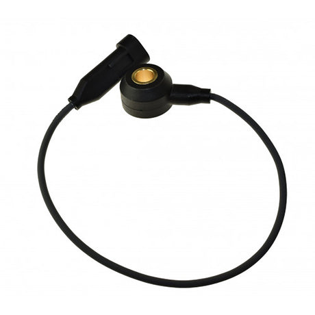 Regitar USA Knock Sensor fMercruiser Inboard Engines MCM V6  V8 305 350  496 CID MPI Engines wECM 555