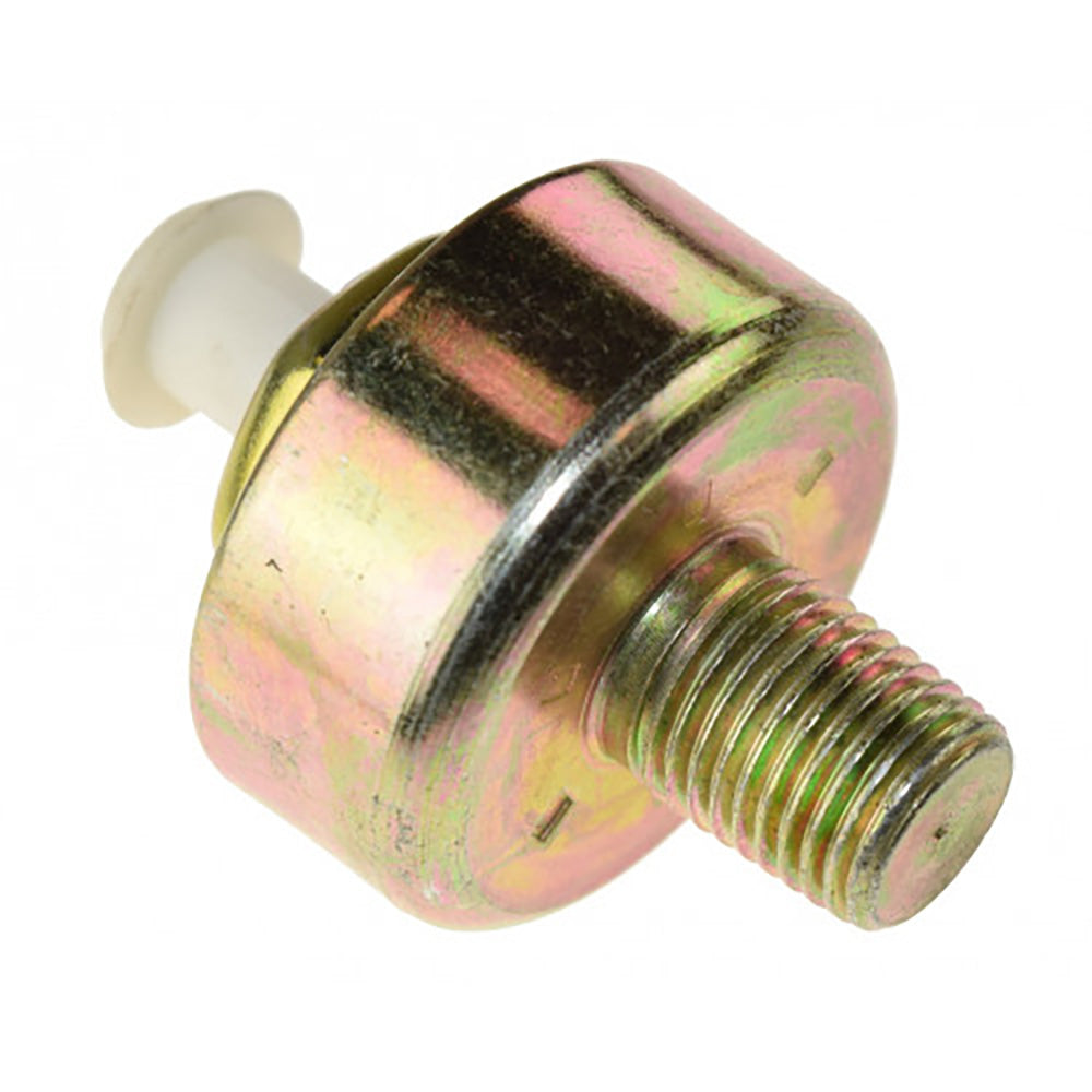 Regitar USA Knock Sensor fMercruiser Volvo Penta  OMC Inboard Engines MCMMIE GM V8 305 350  377 CID Engines