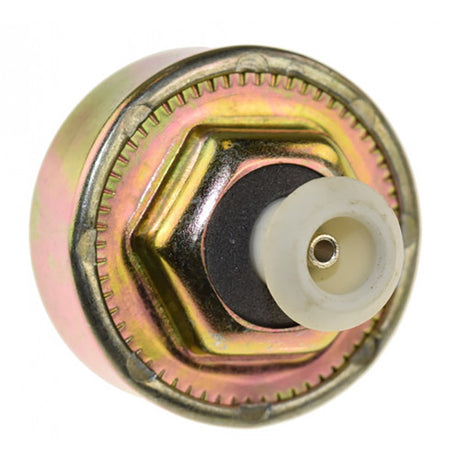 Regitar USA Knock Sensor fMercruiser Volvo Penta  OMC Inboard Engines MCMMIE GM V8 305 350  377 CID Engines