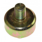 Regitar USA Knock Sensor fMercruiser Volvo Penta  OMC Inboard Engines MCMMIE GM V8 305 350  377 CID Engines