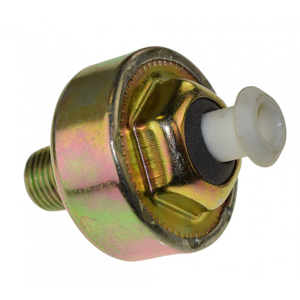 Regitar USA Knock Sensor fMercruiser Volvo Penta  OMC Inboard Engines MCMMIE GM V8 305 350  377 CID Engines