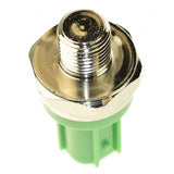 Regitar USA Knock Sensor fHonda Engines 2002 UP BF200A HP  BF225A HP