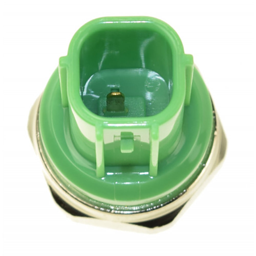 Regitar USA Knock Sensor fHonda Engines 2002 UP BF200A HP  BF225A HP