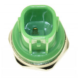 Regitar USA Knock Sensor fHonda Engines 2002 UP BF200A HP  BF225A HP