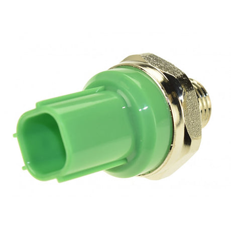 Regitar USA Knock Sensor fHonda Engines 2002 UP BF200A HP  BF225A HP