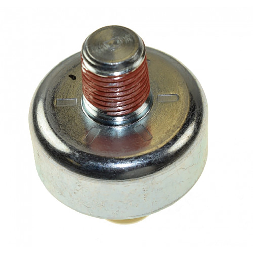 Regitar USA Knock Sensor fMercruiser Volvo Penta  OMC Inboard Engines MCMMIE GM V8 454 502 540  572 CID Engines