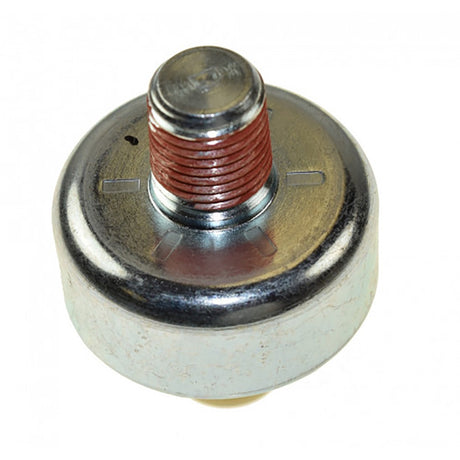 Regitar USA Knock Sensor fMercruiser Volvo Penta  OMC Inboard Engines MCMMIE GM V8 454 502 540  572 CID Engines