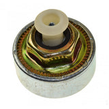 Regitar USA Knock Sensor fMercruiser Volvo Penta  OMC Inboard Engines MCMMIE GM V8 454 502 540  572 CID Engines