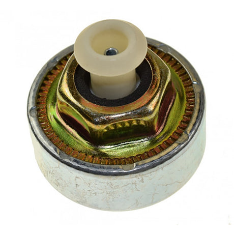 Regitar USA Knock Sensor fMercruiser Volvo Penta  OMC Inboard Engines MCMMIE GM V8 454 502 540  572 CID Engines