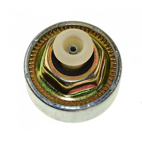 Regitar USA Knock Sensor fMercruiser Volvo Penta  OMC Inboard Engines MCMMIE GM V8 454 502 540  572 CID Engines