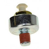 Regitar USA Knock Sensor fMercruiser Volvo Penta  OMC Inboard Engines MCMMIE GM V8 454 502 540  572 CID Engines