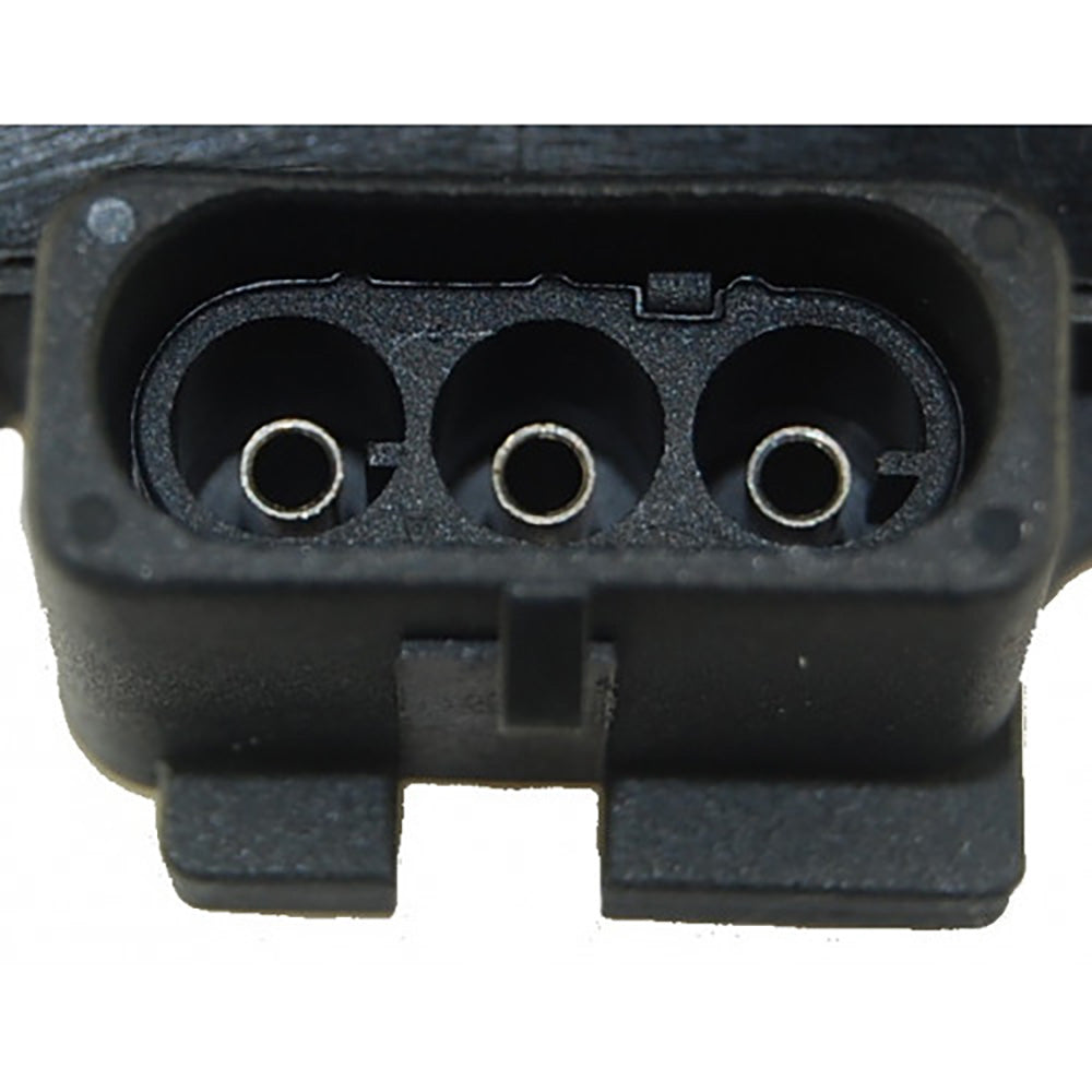 Regitar USA MAP Sensor fMercruiser Engines 1995  1998 43L 50L 57L 74L  82L