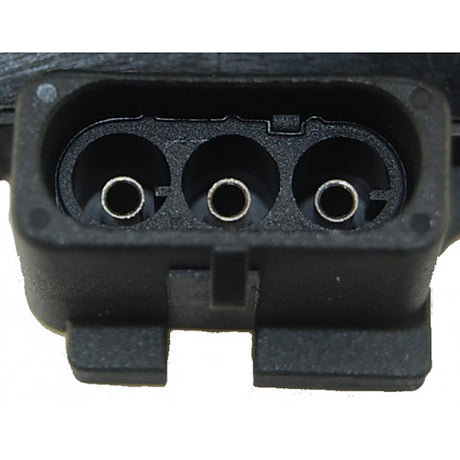Regitar USA MAP Sensor fMercruiser Engines 1995  1998 43L 50L 57L 74L  82L