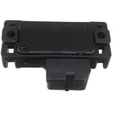 Regitar USA MAP Sensor fMercruiser Engines 1995  1998 43L 50L 57L 74L  82L