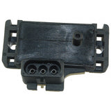 Regitar USA MAP Sensor fMercruiser Engines 1995  1998 43L 50L 57L 74L  82L