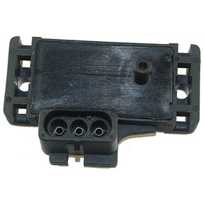 Regitar USA MAP Sensor fMercruiser Engines 1995  1998 43L 50L 57L 74L  82L