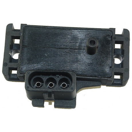 Regitar USA MAP Sensor fMercruiser Engines 1995  1998 43L 50L 57L 74L  82L