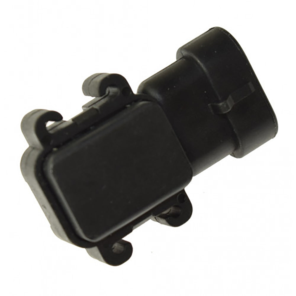 Regitar USA MAP Sensor fMercruiser Engines MCM V6  V8 305 350  496 CID MPI Engines wECM 555