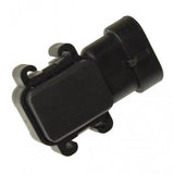 Regitar USA MAP Sensor fMercruiser Engines MCM V6  V8 305 350  496 CID MPI Engines wECM 555