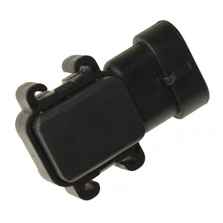 Regitar USA MAP Sensor fMercruiser Engines MCM V6  V8 305 350  496 CID MPI Engines wECM 555