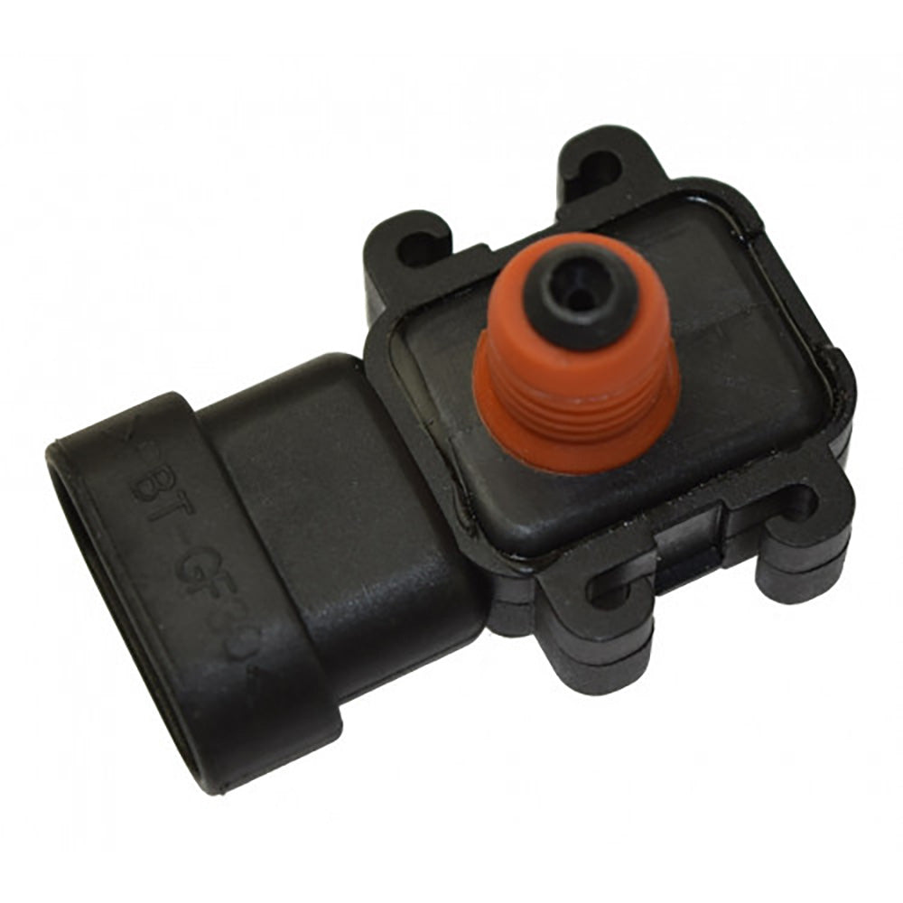 Regitar USA MAP Sensor fMercruiser Engines MCM V6  V8 305 350  496 CID MPI Engines wECM 555