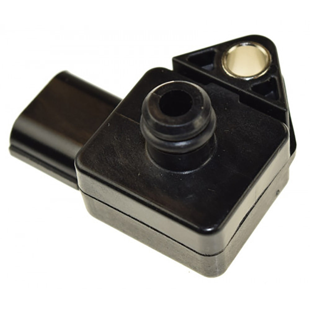 Regitar USA MAP Sensor fHonda Outboards Engines 135HP225HP Engines