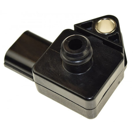Regitar USA MAP Sensor fHonda Outboards Engines 135HP225HP Engines