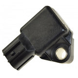 Regitar USA MAP Sensor fHonda Outboards Engines 135HP225HP Engines