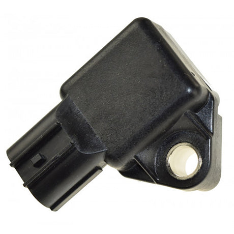 Regitar USA MAP Sensor fHonda Outboards Engines 135HP225HP Engines