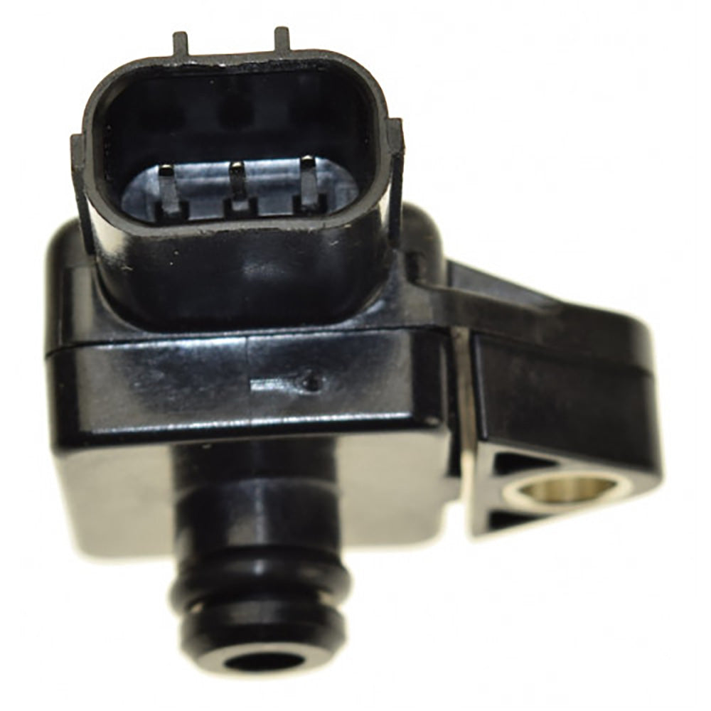 Regitar USA MAP Sensor fHonda Outboards Engines 135HP225HP Engines