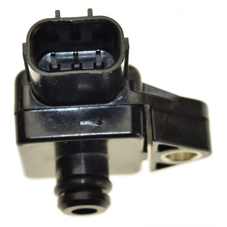 Regitar USA MAP Sensor fHonda Outboards Engines 135HP225HP Engines