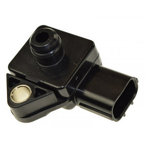 Regitar USA MAP Sensor fHonda Outboards Engines 135HP225HP Engines